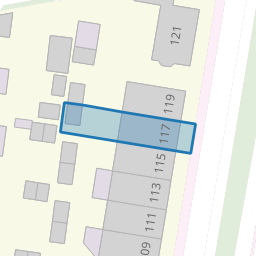 Perceel ELS00-N-2452