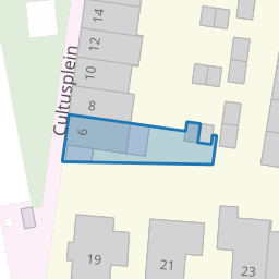 Perceel ELS00-N-2454