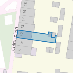 Perceel ELS00-N-2456