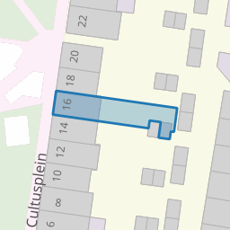 Perceel ELS00-N-2459