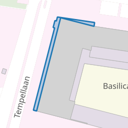 Perceel ELS00-N-2483