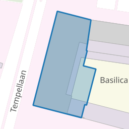 Perceel ELS00-N-2484