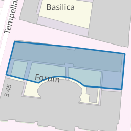 Perceel ELS00-N-2486