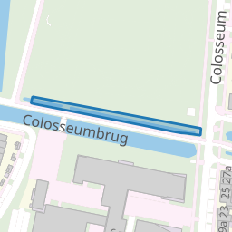 Perceel ELS00-N-2499