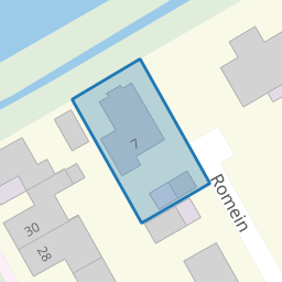 Perceel ELS00-N-2504