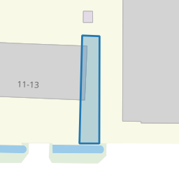 Perceel ELS00-N-2510