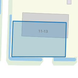 Perceel ELS00-N-2513