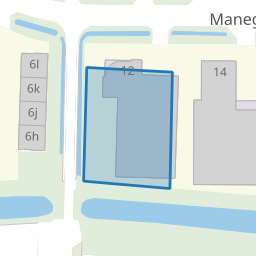 Perceel ELS00-N-2516