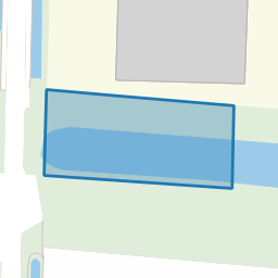 Perceel ELS00-N-2517