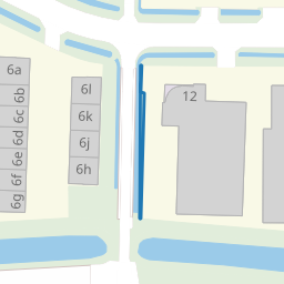 Perceel ELS00-N-2518