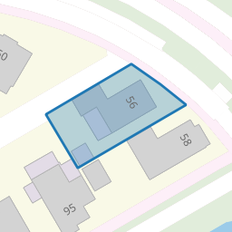 Perceel ELS00-N-2520