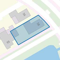 Perceel ELS00-N-2521