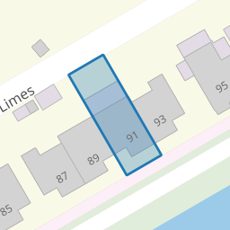 Perceel ELS00-N-2524