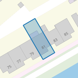 Perceel ELS00-N-2529