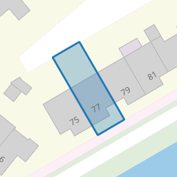 Perceel ELS00-N-2531