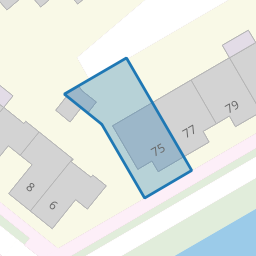 Perceel ELS00-N-2532