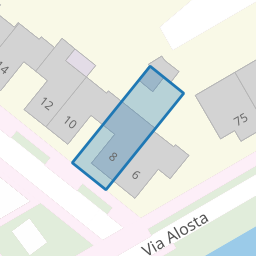 Perceel ELS00-N-2534