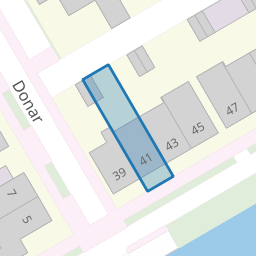 Perceel ELS00-N-2541