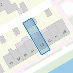 Perceel ELS00-N-2552