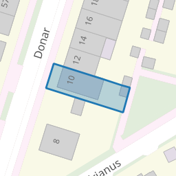 Perceel ELS00-N-2562