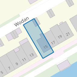 Perceel ELS00-N-2577