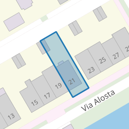 Perceel ELS00-N-2580