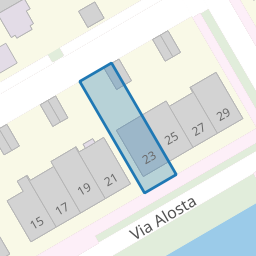 Perceel ELS00-N-2581