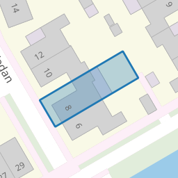 Perceel ELS00-N-2591