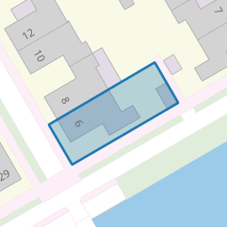 Perceel ELS00-N-2592