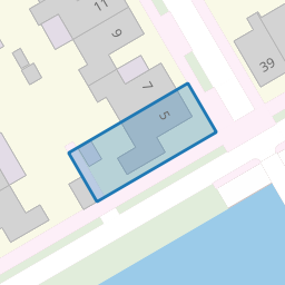 Perceel ELS00-N-2593