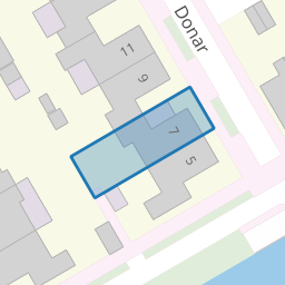 Perceel ELS00-N-2594