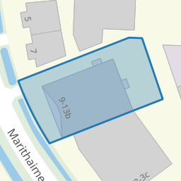Perceel ELS00-N-2602