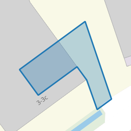 Perceel ELS00-N-2604