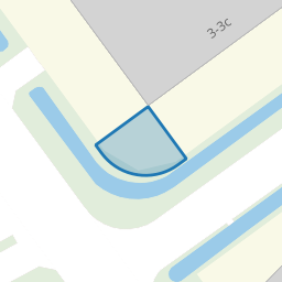 Perceel ELS00-N-2607