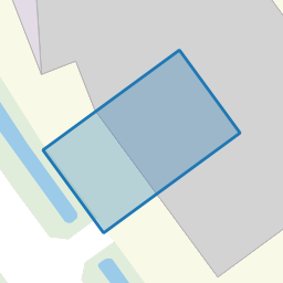 Perceel ELS00-N-2609