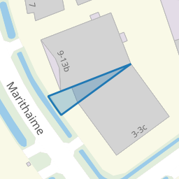 Perceel ELS00-N-2610