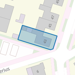 Perceel ELS00-N-2611
