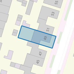 Perceel ELS00-N-2614