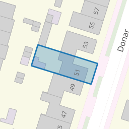 Perceel ELS00-N-2615