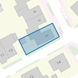 Perceel ELS00-N-2627