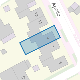 Perceel ELS00-N-2629