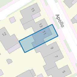 Perceel ELS00-N-2630