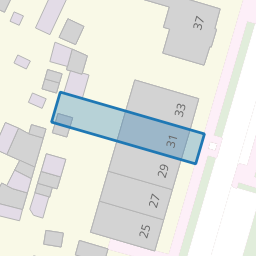 Perceel ELS00-N-2635