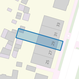 Perceel ELS00-N-2636