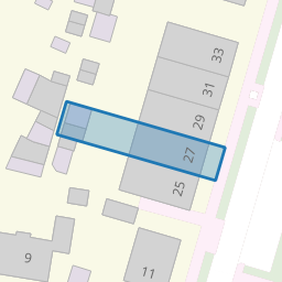 Perceel ELS00-N-2637