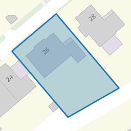 Perceel ELS00-N-2641