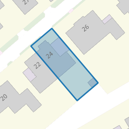 Perceel ELS00-N-2642