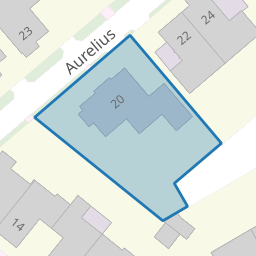 Perceel ELS00-N-2644