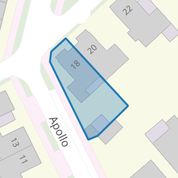 Perceel ELS00-N-2646