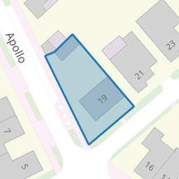 Perceel ELS00-N-2649